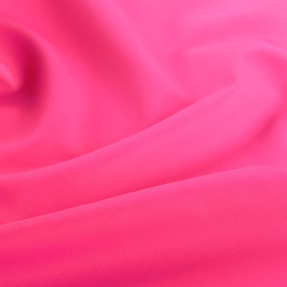 HOST PICK! Pink Ombre Drawstring Ruched Sides Backless Monoki. barbiecore - Picture 7 of 16